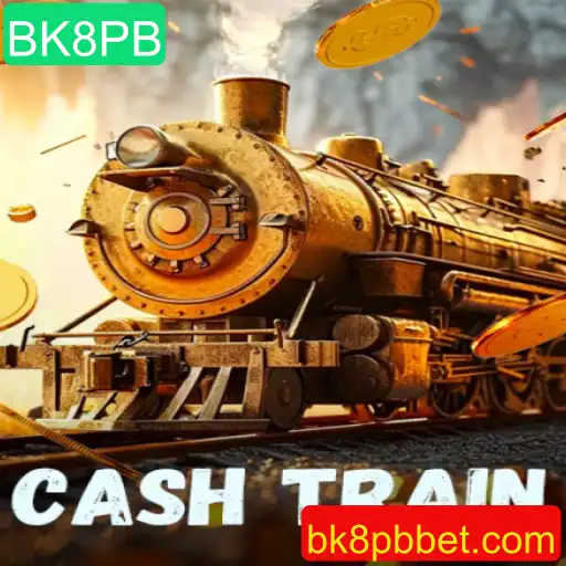 Descubra o Empolgante Jogo CashTrain: Aventura e Estratégia Juntos