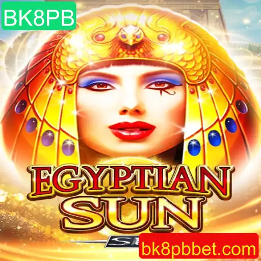 Explorando as Maravilhas de EgyptianSunSE: Um Mergulho no Passado