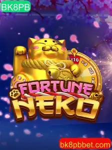 Explorando o Fascinante Mundo de FortuneNeko: Um Jogo de Estratégia e Sorte