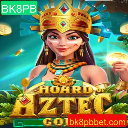Descubra o Fascinante Mundo de HoardofAztecgold: Regras e Estratégias