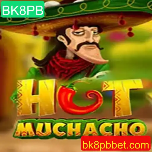 Descubra HotMuchacho: Um Jogo de Aventura Cativante