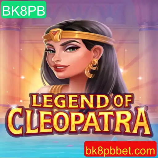 Descubra a Aventura Épica de LegendOfCleopatra no Mundo dos Jogos