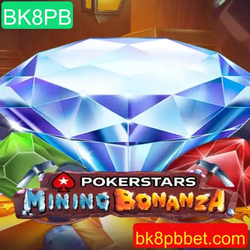 Explorando o Mundo do Pokerstars: Uma Introdução ao Jogo e Suas Regras