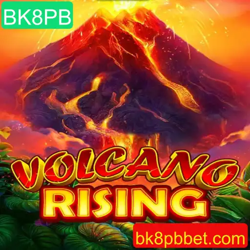 Explorando o Mundo de VolcanoRising: Um Jogo de Aventuras e Estratégia