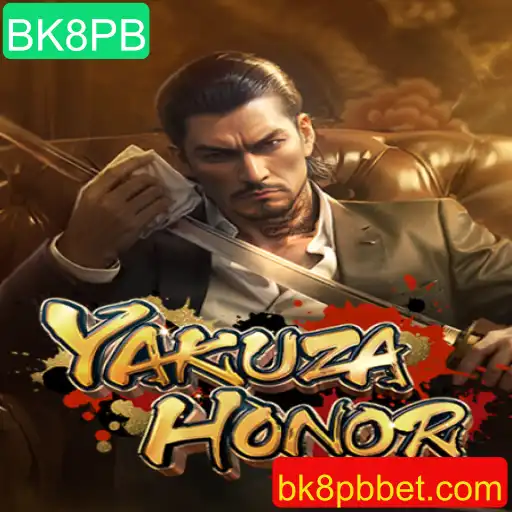 YakuzaHonor: A Nova Dinâmica dos Jogos de Estratégia