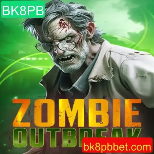 Descubra ZombieOutbreak: Um Mundo de Sobrevivência Apocalíptico